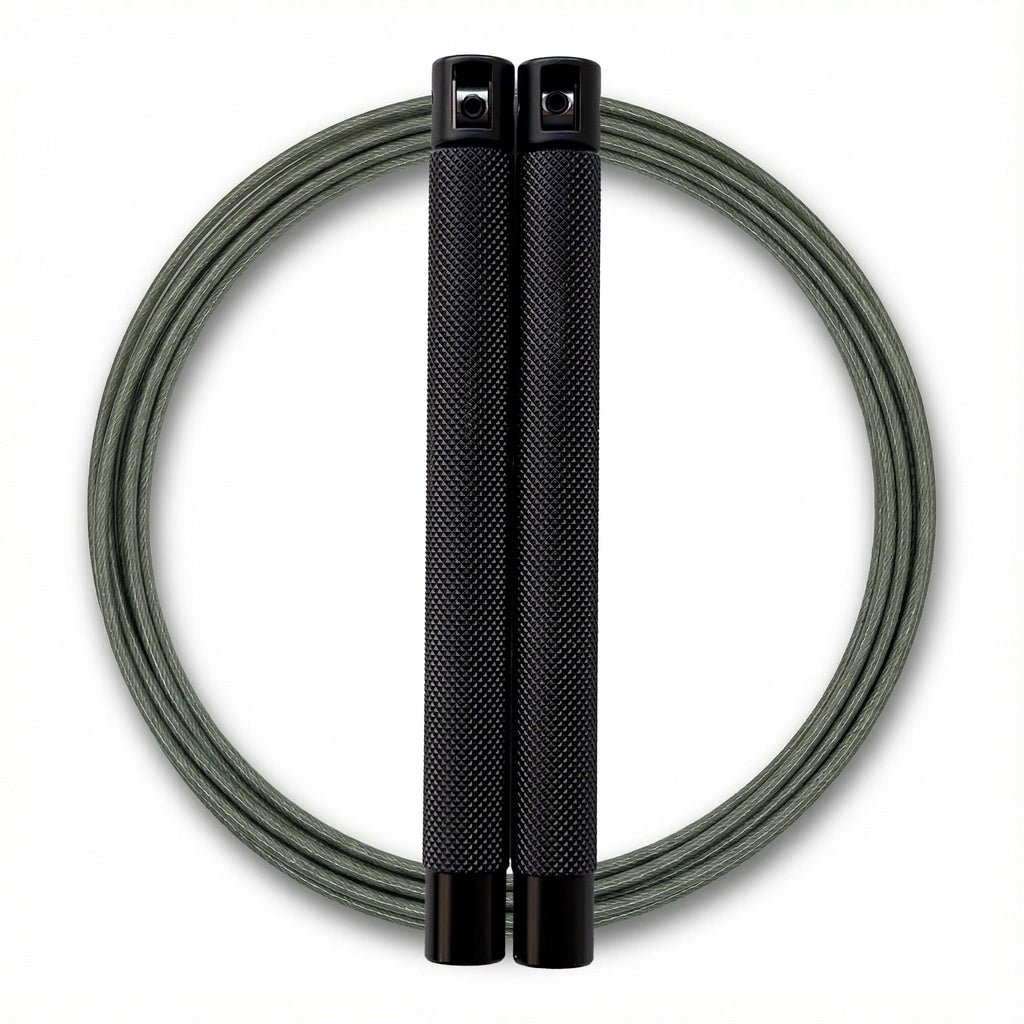 RXpursuit Speed Rope Falcon Pro Line Schwarz