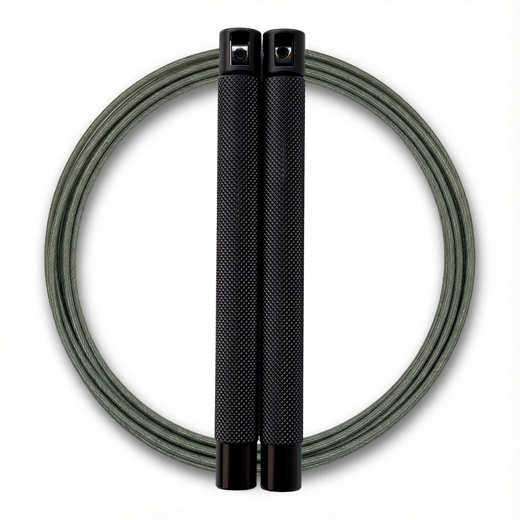 RXpursuit Speed Rope Falcon Pro Line Schwarz