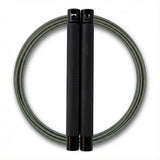 RXpursuit Speed Rope Falcon Pro Line Schwarz