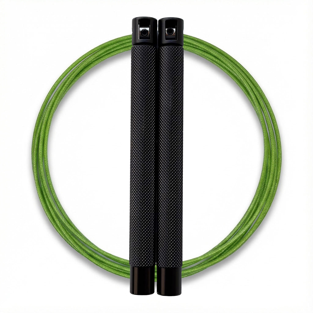 RXpursuit Speed Rope Falcon Pro Line Schwarz