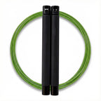 RXpursuit Speed Rope Falcon Pro Line Schwarz