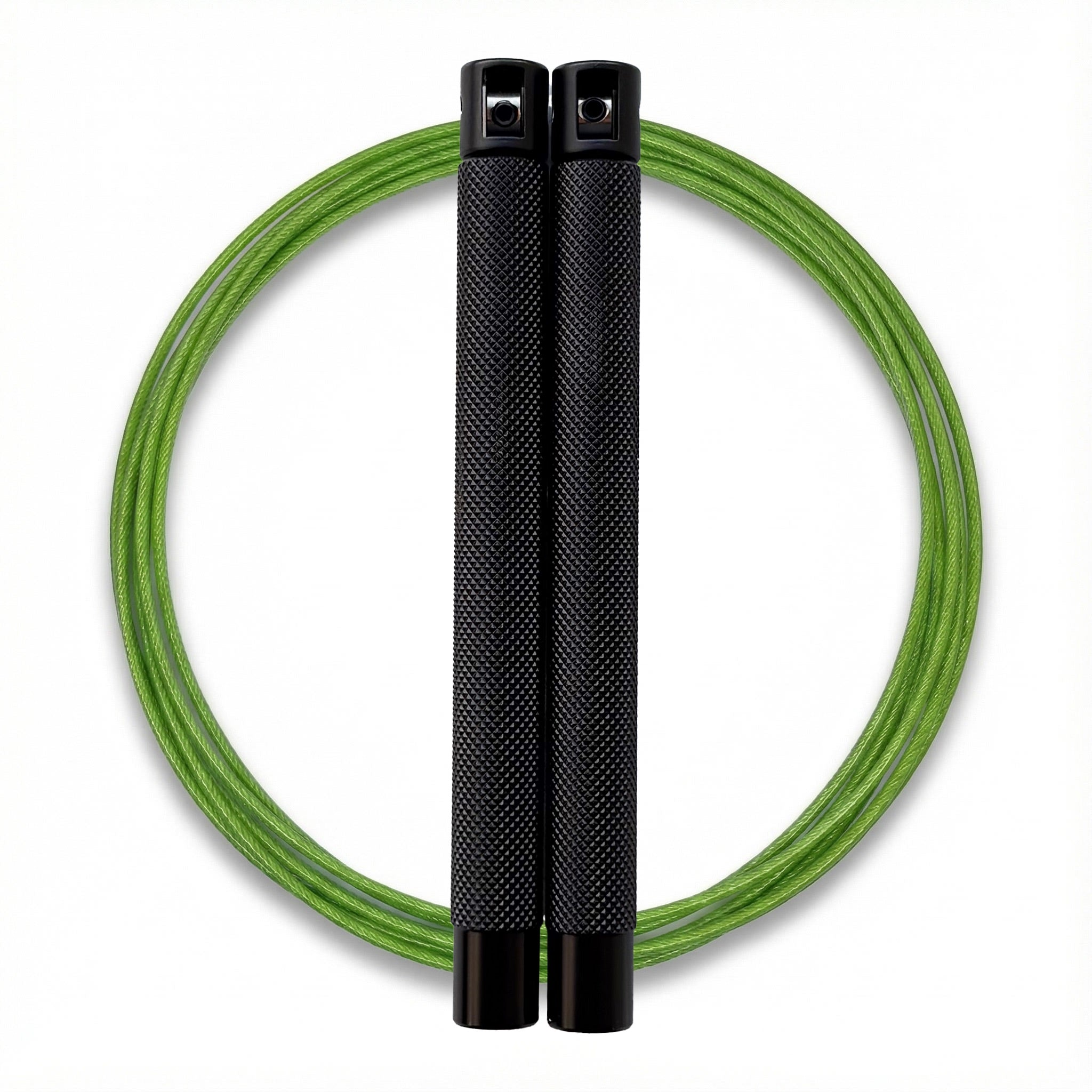 RXpursuit Speed Rope Falcon Pro Line Schwarz