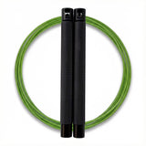 RXpursuit Speed Rope Falcon Pro Line Schwarz
