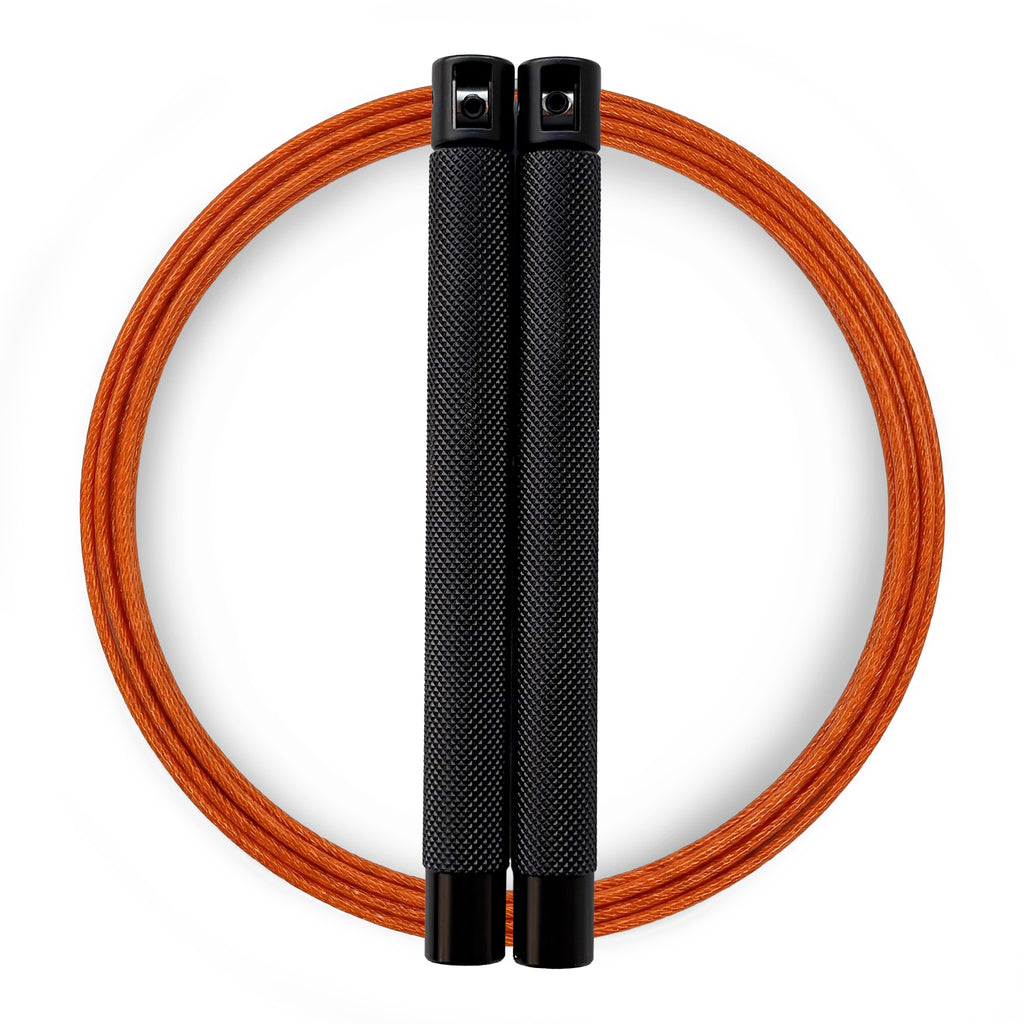 RXpursuit Speed Rope Falcon Pro Line Schwarz