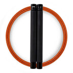 RXpursuit Speed Rope Falcon Pro Line Schwarz