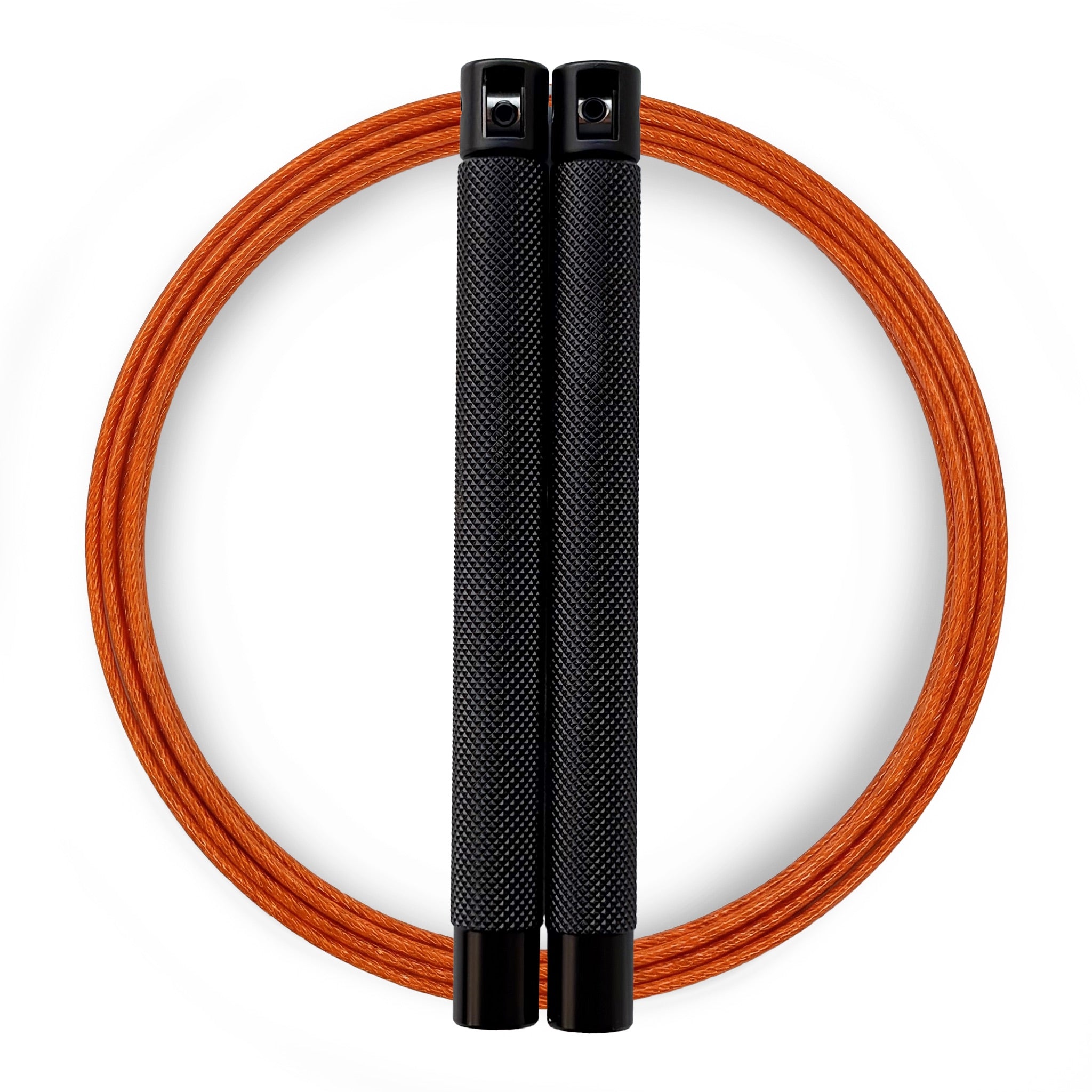 RXpursuit Speed Rope Falcon Pro Line Schwarz