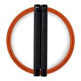 RXpursuit Speed Rope Falcon Pro Line Schwarz