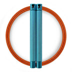 RXpursuit Speed Rope Falcon Pro Line Schwarz
