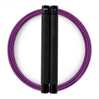 RXpursuit Speed Rope Falcon Pro Line Schwarz