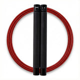 RXpursuit Speed Rope Falcon Pro Line Schwarz