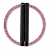 RXpursuit Speed Rope Falcon Pro Line Schwarz