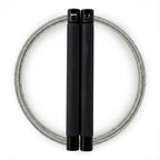 RXpursuit Speed Rope Falcon Pro Line Schwarz