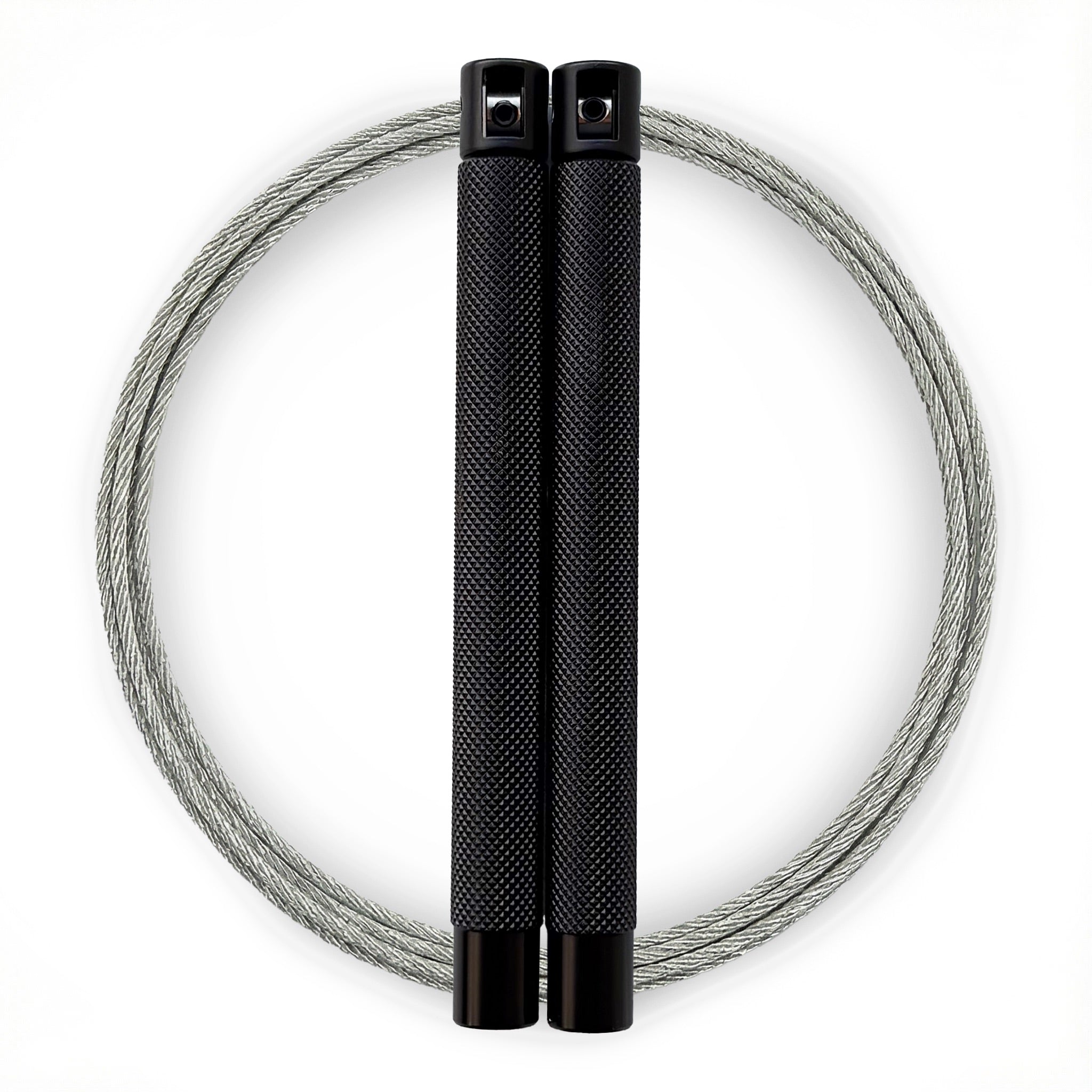 RXpursuit Speed Rope Falcon Pro Line Schwarz