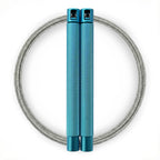 RXpursuit Speed Rope Falcon Pro Line Schwarz
