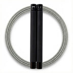 RXpursuit Speed Rope Falcon Pro Line Schwarz