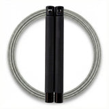 RXpursuit Speed Rope Falcon Pro Line Schwarz