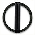RXpursuit Speed Rope Falcon Pro Line Schwarz