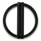 RXpursuit Speed Rope Falcon Pro Line Schwarz