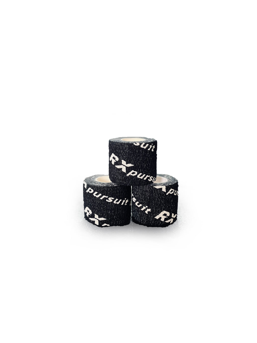 Hookgrip Gewichtheben Tape™