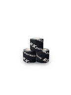 Hookgrip Gewichtheben Tape™