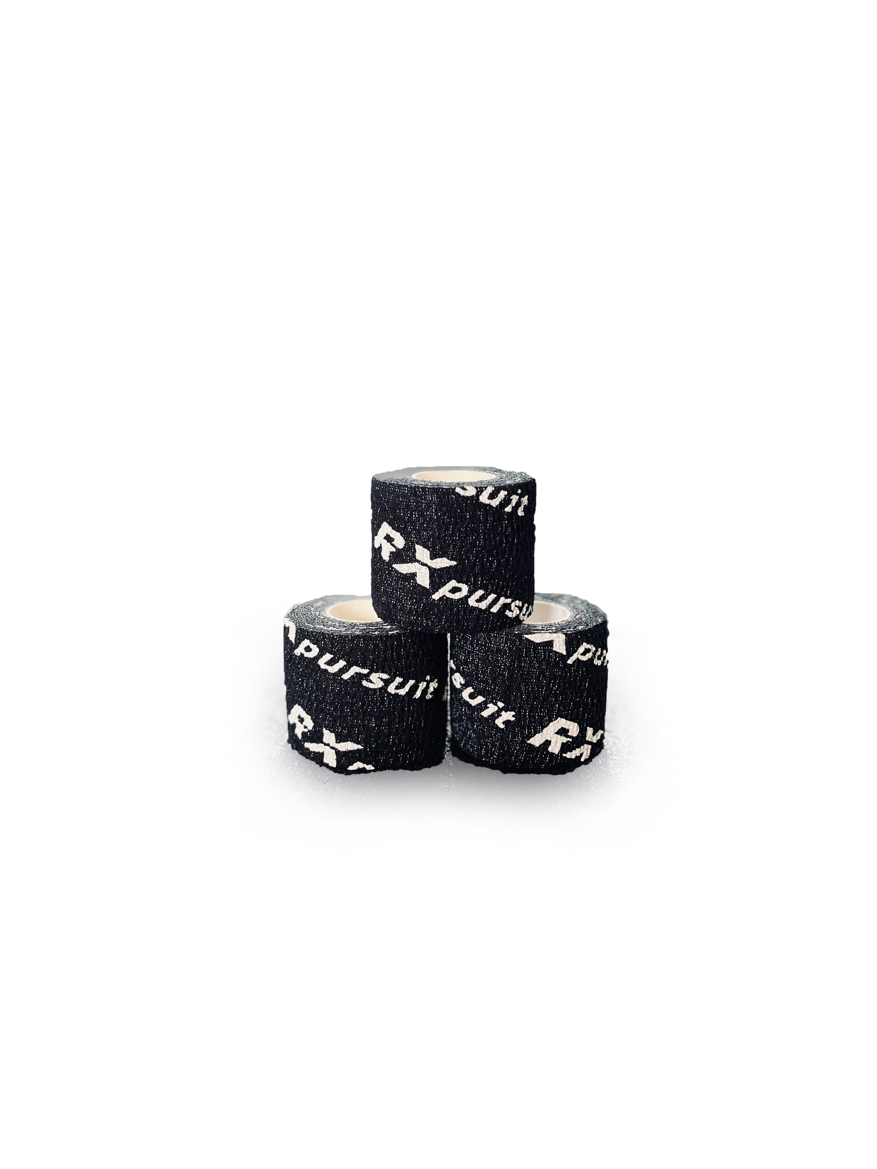 Hookgrip Gewichtheben Tape™