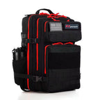 RXpursuit Tactical Backpack - White