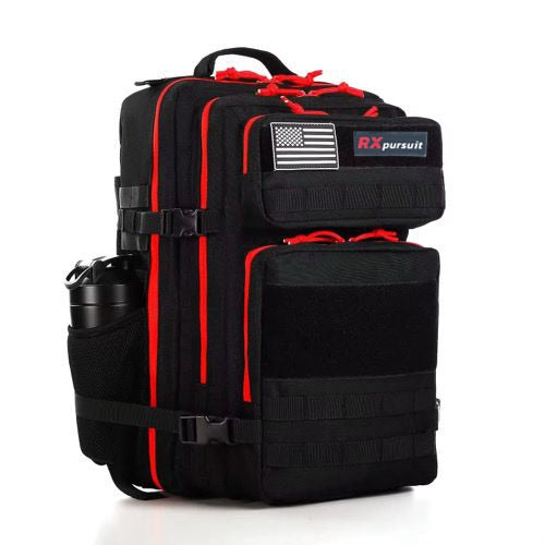 RXpursuit Tactical Backpack - Mint Green