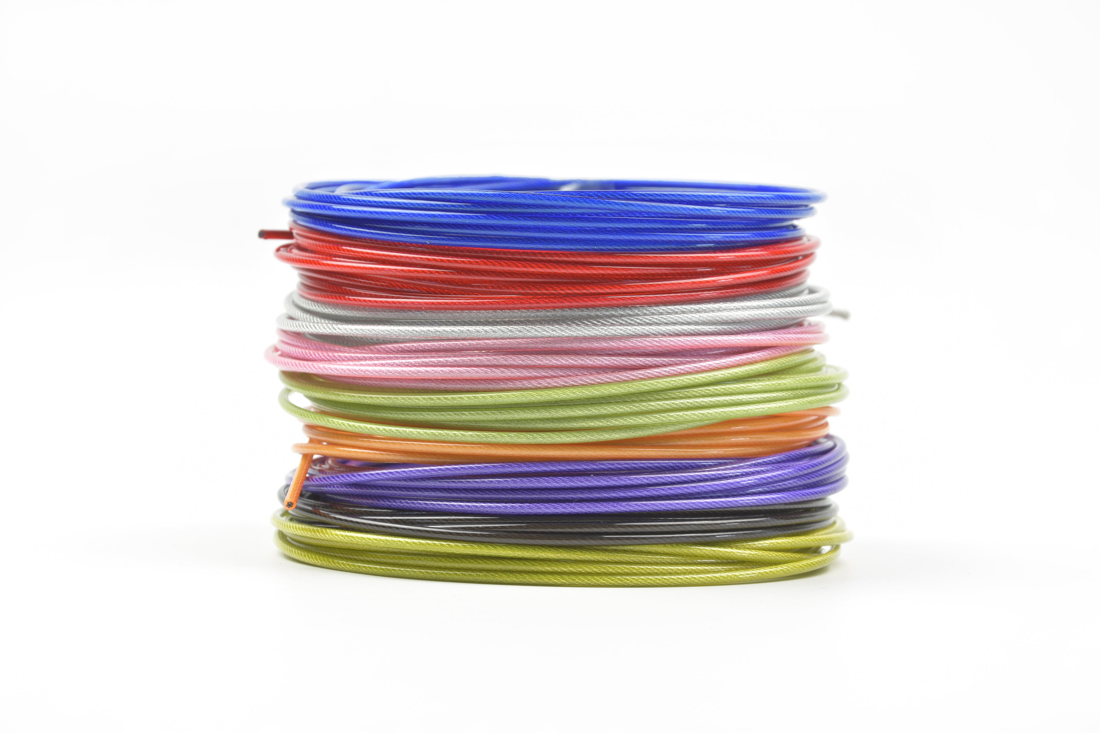 RXpursuit Speed Rope Eagle Pro Line Seile™