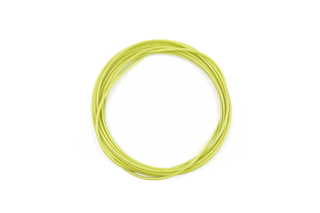 RXpursuit Speed Rope Falcon Pro Line Seile™