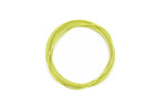 RXpursuit Speed Rope Falcon Pro Line Seile™