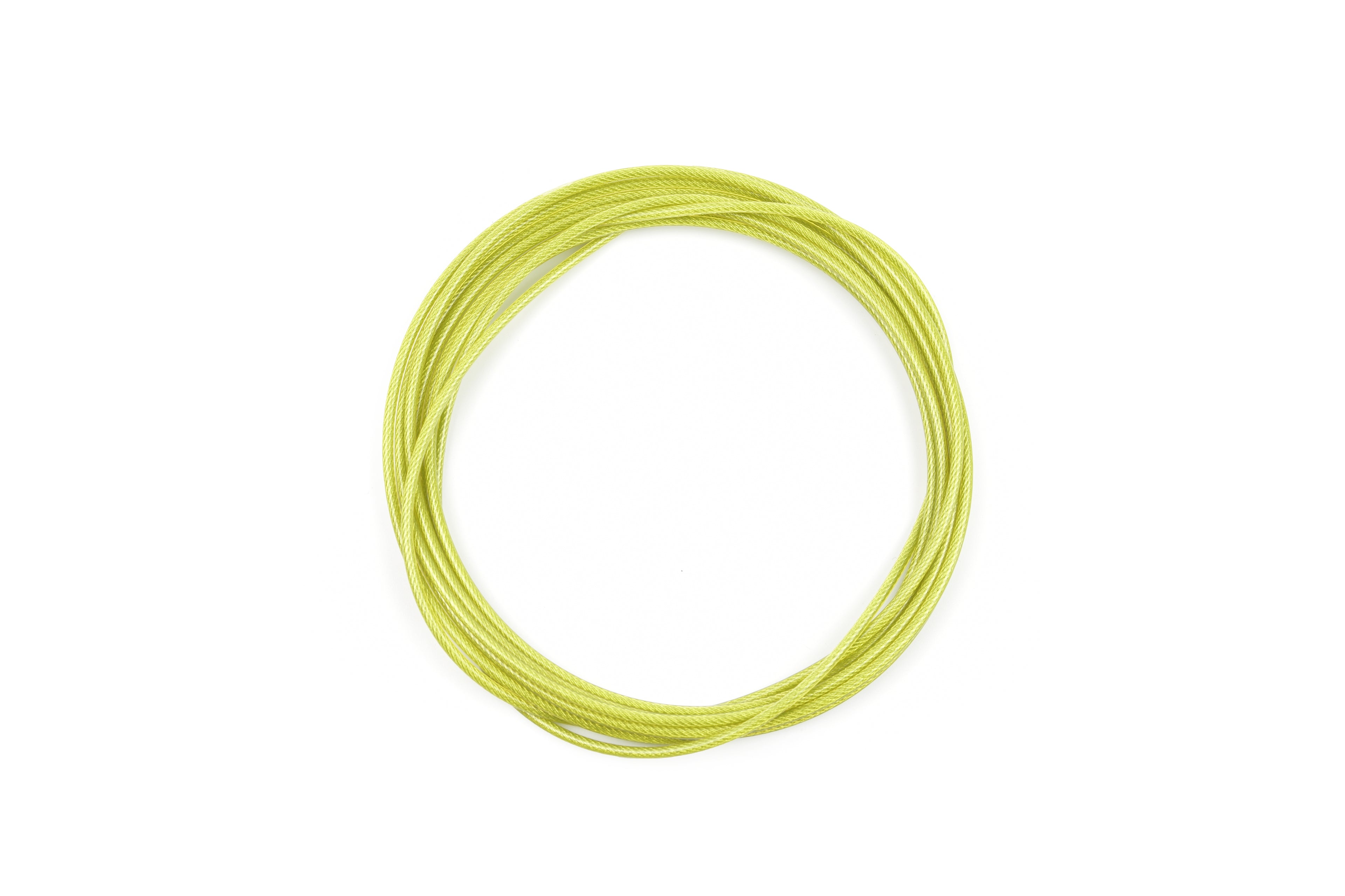 RXpursuit Speed Rope Eagle Pro Line Seile™