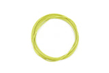 RXpursuit Speed Rope Eagle Pro Line Seile™