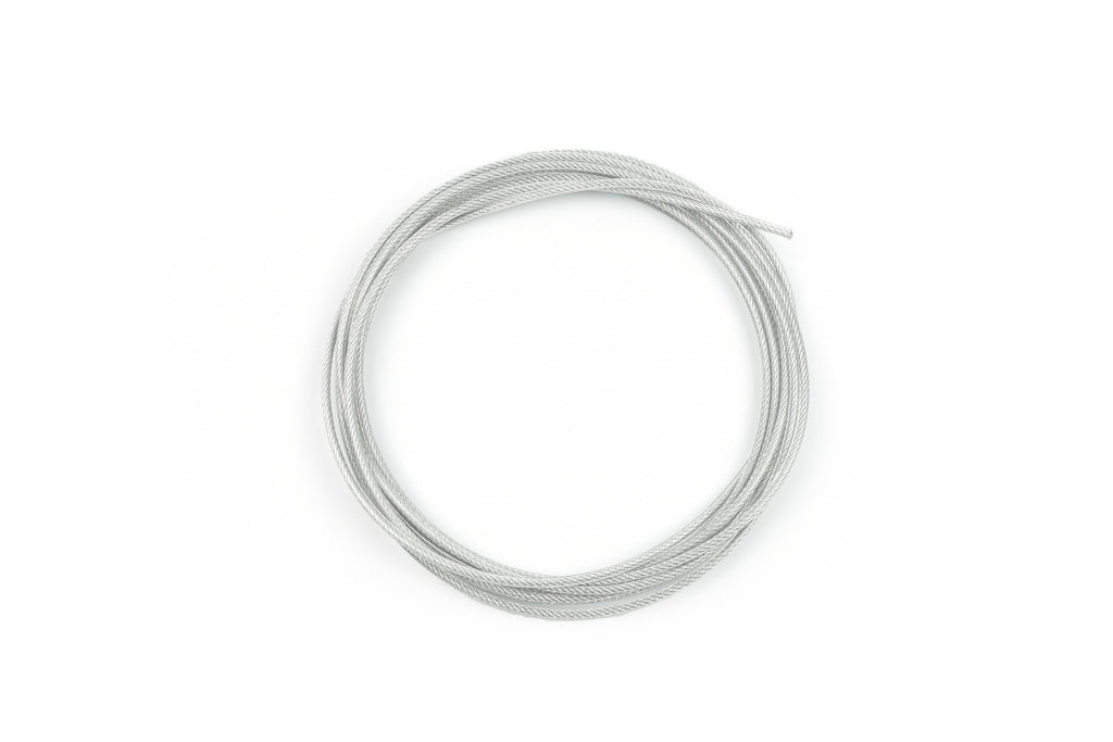 RXpursuit Speed Rope Falcon Pro Line Seile™