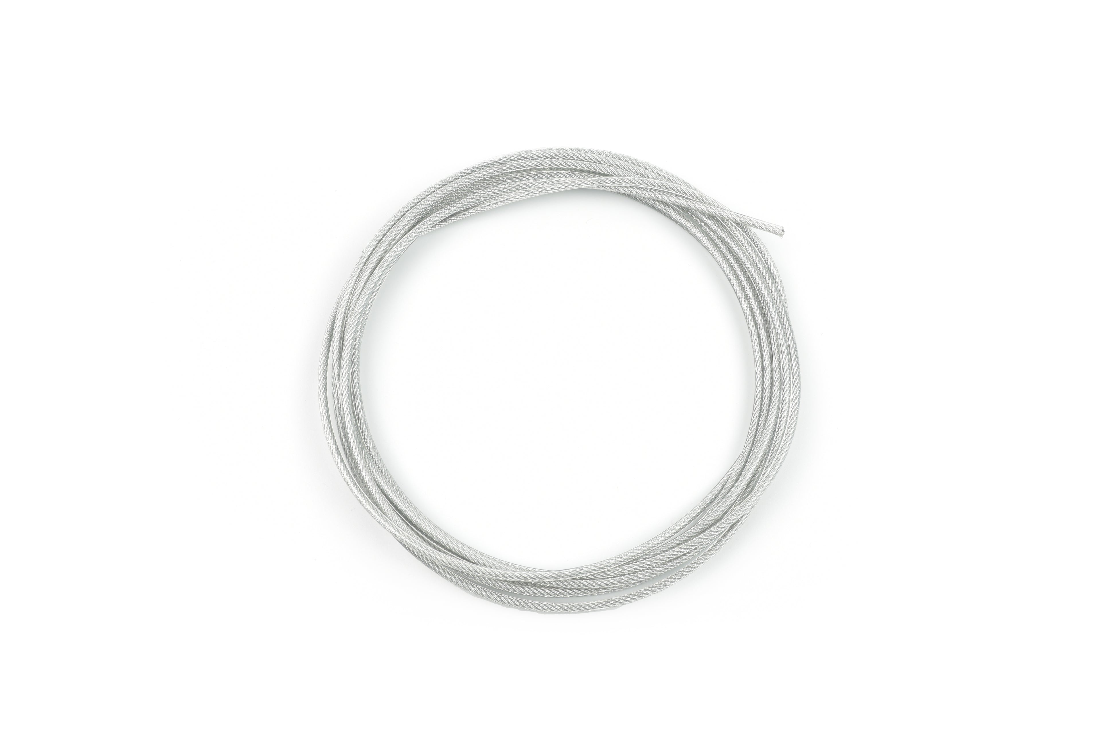 RXpursuit Speed Rope Eagle Pro Line Seile™