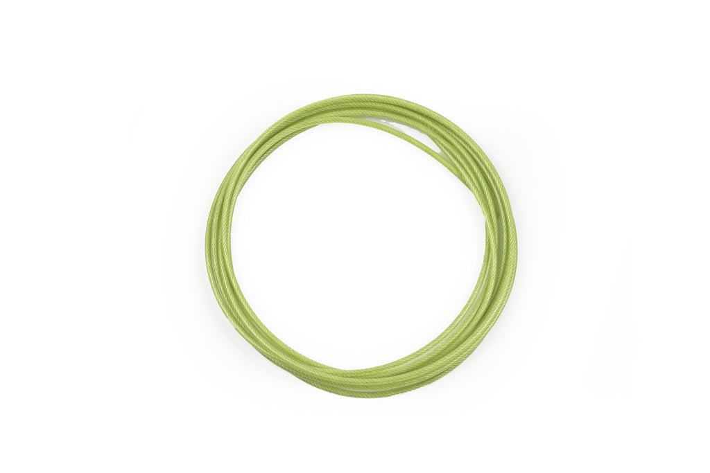 RXpursuit Speed Rope Falcon Pro Line Seile™