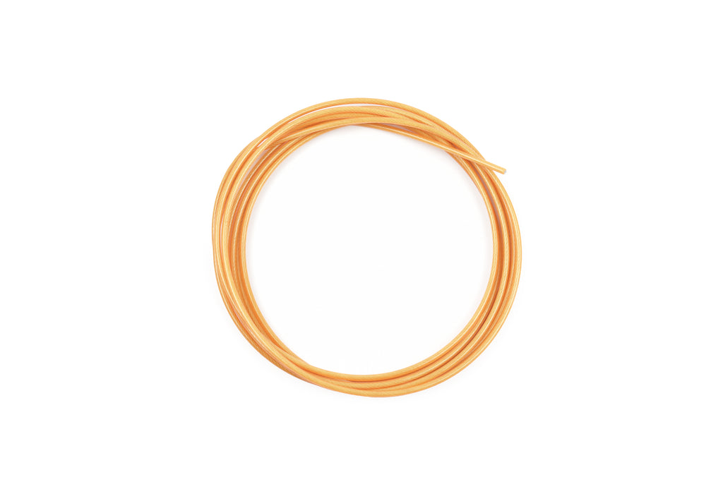 RXpursuit Speed Rope Falcon Pro Line Seile™