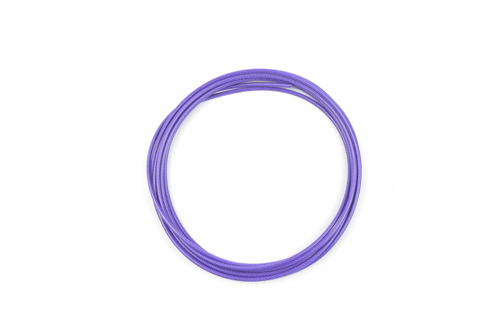 RXpursuit Speed Rope Falcon Pro Line Seile™