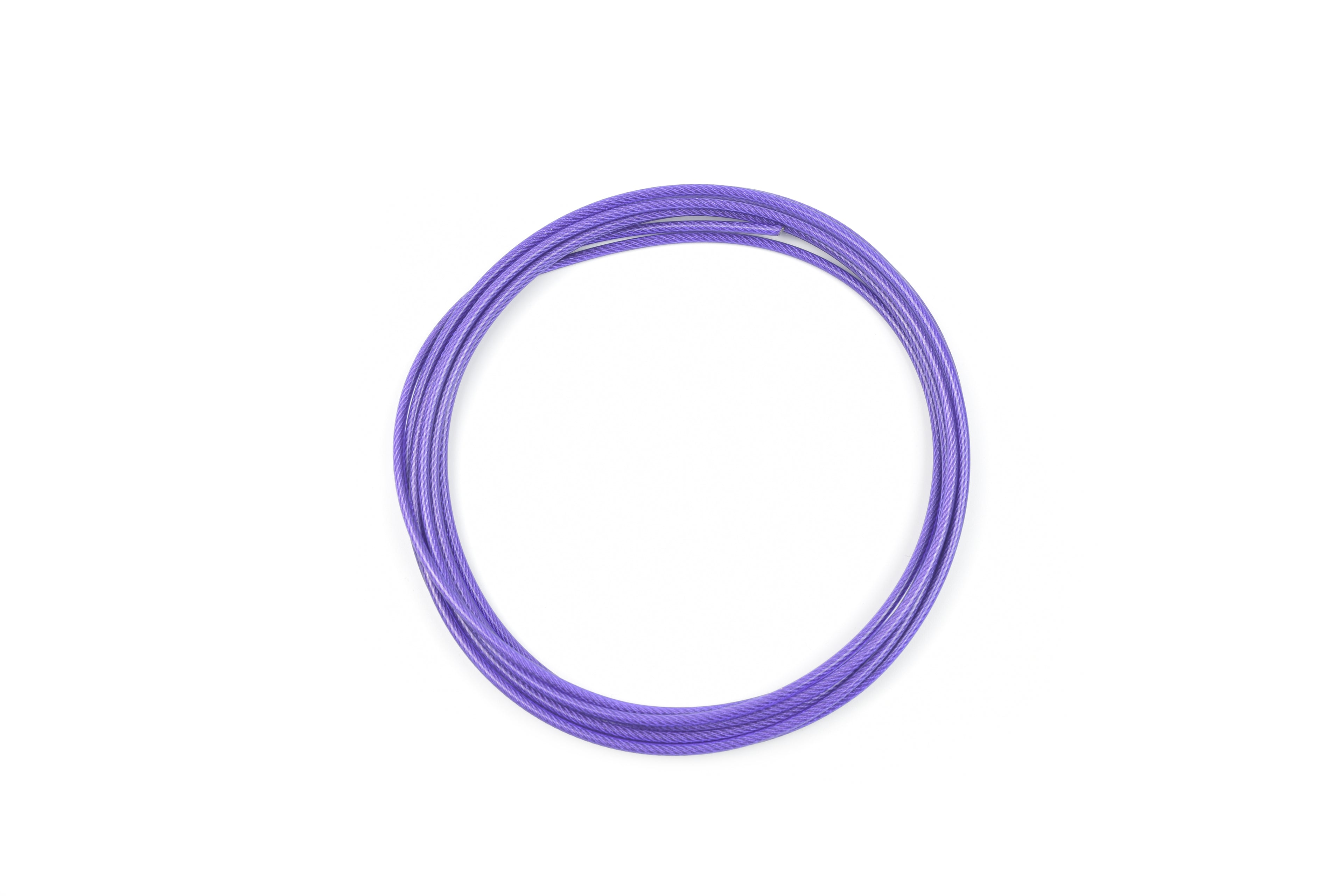 RXpursuit Speed Rope Eagle Pro Line Seile™