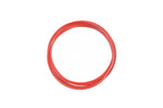 RXpursuit Speed Rope Eagle Pro Line Seile™