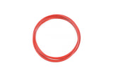 RXpursuit Speed Rope Eagle Pro Line Seile™