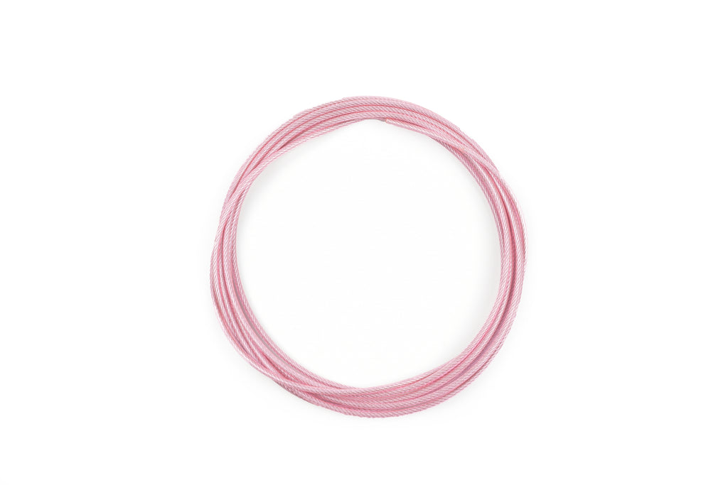 RXpursuit Speed Rope Falcon Pro Line Seile™