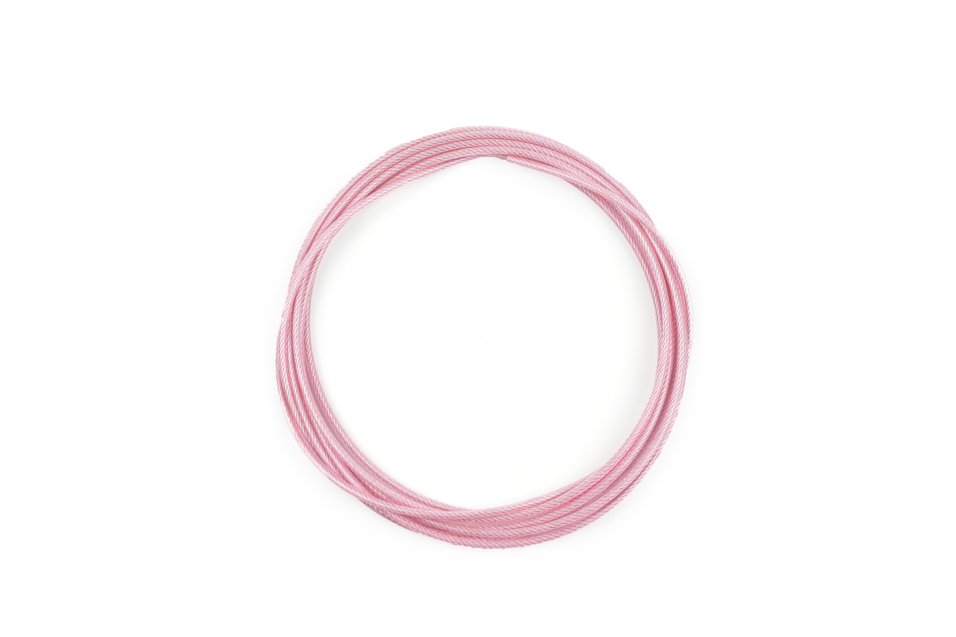 RXpursuit Speed Rope Eagle Pro Line Seile™